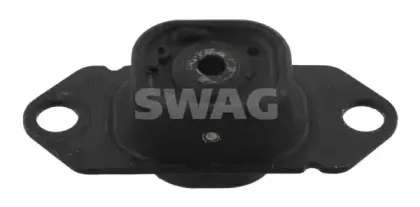 82 93 2964 SWAG Подвеска, двигатель